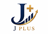 J PLUS
